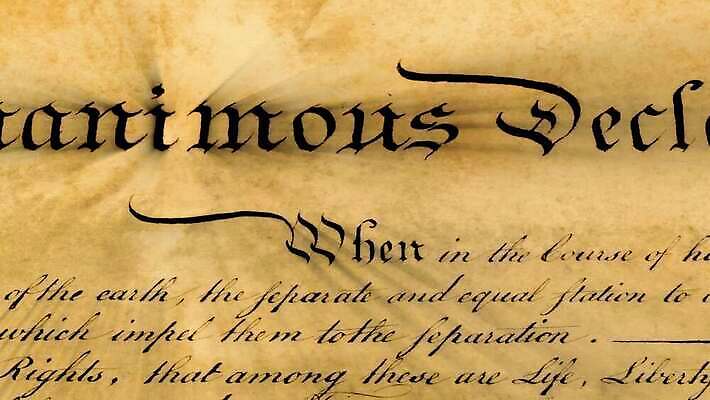 종이 문화 백그라운드 회의 사람 사람없음 미국 자유 수확 골동품 4 고리 역사 민주주의 문서 법 공정 기념물 애국심 7월 혁명 구식 독립 독립기념일 양피지 옛날 정부 헌법 4K HD MP4 해외동영상 클립영상 기념일 컨셉 북아메리카 농업 비즈니스 숫자 날짜 동영상 파일형식