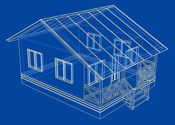 EPS 해외이미지 모델 디자인 외관 실루엣 선 백그라운드 일러스트 비즈니스 건축양식 지붕 추상 아파트 주택 미술 건물 그래픽 3D 디지털 계획 건축가 스케치 심볼 그림 윤곽 청사진 고립 프로젝트 와이어프레임 해외202004 해외일러스트 직업 건축물 건축 컨셉 무늬 문화예술 촬영기법 디지털합성 파일형식 벡터