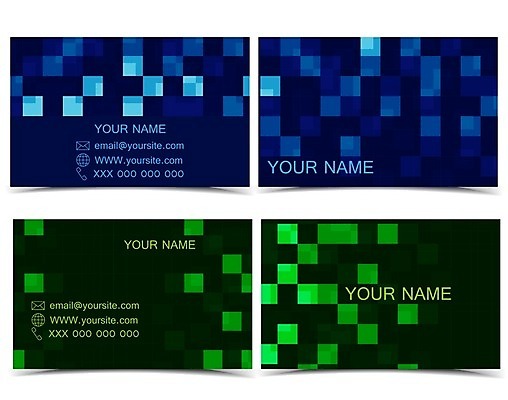 EPS 해외이미지 모양 직업 디자인 배너 백그라운드 컨셉 패턴 일러스트 비즈니스 명함 추상 봉투 프레임 사람없음 그래픽 파란색 빛 세트 컬러풀 검은색 공백 이름 인쇄 디자이너 심볼 레이아웃 역동적 주소 엘리먼트 픽셀 스타일 해외202004 해외일러스트 컬러 무늬 파일형식 벡터