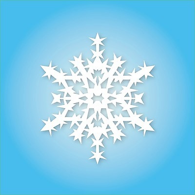 EPS 해외이미지 클립아트 모양 디자인 행복 포스터 별 백그라운드 컨셉 크리스마스 겨울 일러스트 창문 추상 그림자 미술 사람없음 그래픽 장식 3D 흰색 눈송이 황금 서리 겹침 스타일 해외202004 해외일러스트 자연요소 계절 기념일 감정 컬러 무늬 문화예술 눈_날씨 디지털합성 파일형식 벡터