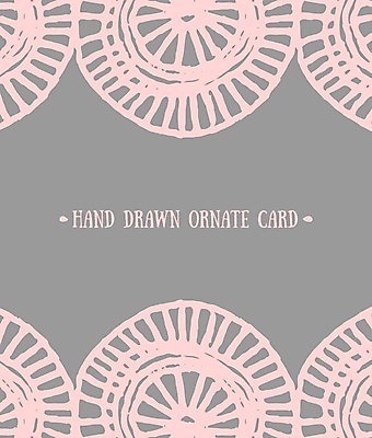 EPS 해외이미지 모양 손 디자인 포스터 종이 분홍색 백그라운드 일러스트 벽지 추상 잉크 그래픽 장식 유행 회색 수확 인사 원형 신용카드 화려 낙서 인쇄 시원함 엉덩이 유기농 엽서 초대 손그림 기하학 부족 엘리먼트 스타일 힙스터 해외202004 해외일러스트 도형 웰빙 패션 컬러 컨셉 무늬 농업 신체부위 금융 예절 편지 파일형식 벡터