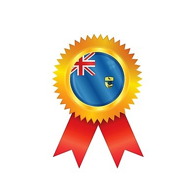 EPS 해외이미지 배너 리본 일러스트 사람없음 빨간색 파란색 세계 라벨 경쟁 깃발 성자 상패 트로피 메달 심볼 배지 광택 해외202004 해외일러스트 종교 컬러 컨셉 프레임 상_우승 상_상패 파일형식 벡터