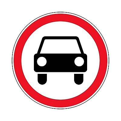EPS 해외이미지 공원 도로 교통수단 백그라운드 일러스트 교통시설 자동차 거리 경고 안전 빨간색 운전 금지 흰색 원형 위험 승낙 입장 심볼 사인 공포 법 규칙 공지사항 모터 경보 고립 규정 그만 불법 자동 잘못 주목 해외202004 해외일러스트 도형 공공시설 길 육상교통 컬러 교통 컨셉 모션 범죄 시설 파일형식 벡터