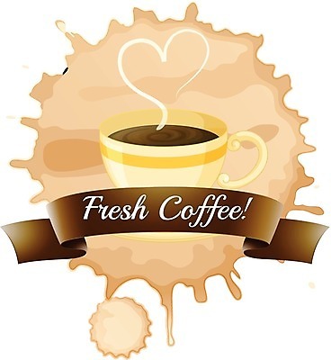 EPS 해외이미지 클립아트 디자인 커피 음료 백그라운드 일러스트 간판 사랑 미술 사람없음 컵 흰색 하트 달콤 설탕 그림 에스프레소 카페인 특별함 해외202004 해외일러스트 모양 식기 감정 컬러 컨셉 문화예술 맛 파일형식 벡터