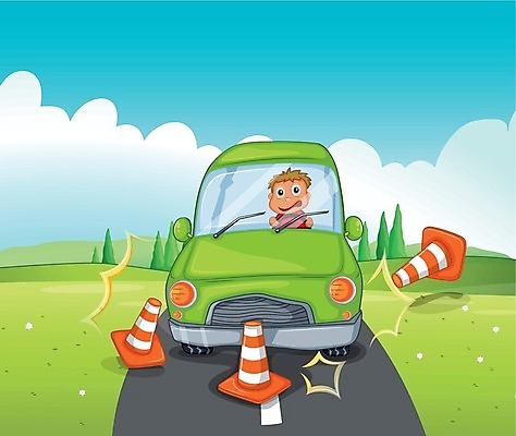 EPS 해외이미지 나무 식물 구름 남자 도로 일러스트 창문 자동차 하늘 전등 산 거리 사람 소년 그래픽 초록색 파란색 거울 운전 화물 흰색 소나무 바퀴 고속도로 승차 사건 언덕 그림 통로 땅바닥 방법 부주의 그리너리 해외202004 해외일러스트 자연요소 길 어린이 육상교통 컬러 교통시설 모션 조명 바닥 운송업 파일형식 벡터 트랜드컬러