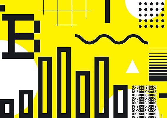 EPS 해외이미지 배너 백그라운드 컨셉 돈 인터넷 일러스트 비즈니스 금융 경제 노란색 금속 동전 웹 블록 거래 네트워크 시장 황금 플랫 연결 발굴 사인 보안 투자 상업 전자 모음 토막 가상 해외202004 해외일러스트 컬러 재질 안전 재산 파일형식 벡터