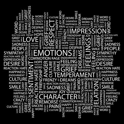 EPS 해외이미지 구름 행복 감정 포스터 백그라운드 컨셉 일러스트 텍스트 추상 사랑 단어 꼬리표 희망 우정 기쁨 꿈 고통 슬픔 분노 짜증 좌절 무서움 수집 집중 반응 우울증 진실 동정 존경 해외202004 해외일러스트 자연요소 문자 무늬 친구 라벨 질병 파일형식 벡터