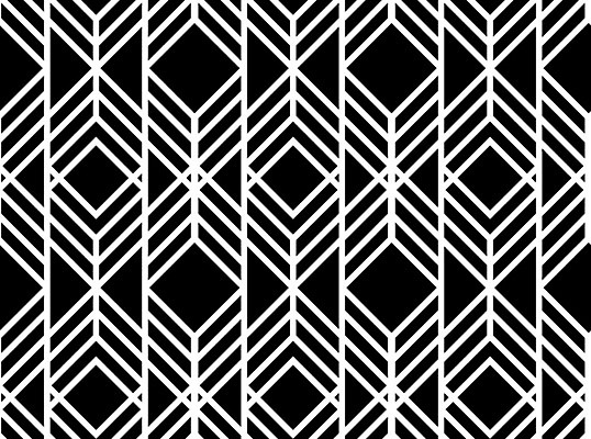 EPS 해외이미지 디자인 종이 선 백그라운드 패턴 일러스트 비즈니스 벽지 추상 프레임 미술 그래픽 장식 유행 견본 검은색 수확 직물 화려 클래식 고급 인쇄 천 타일 질감 정사각형 마름모 기하학 아랍어 얇은 엘리먼트 포장소품 스타일 미니멀 해외202004 해외일러스트 도형 컬러 컨셉 무늬 농업 포장 문화예술 오브젝트 포장재료 파일형식 벡터