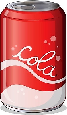 EPS 해외이미지 1 음료 클리핑패스 음식 백그라운드 일러스트 통 그래픽 빨간색 금속 흰색 액체 캔 컨테이너 갈증 만화 레모네이드 오브젝트 그림 콜라 수납 통조림 고립 봉인 소다 알루미늄 해외202004 해외일러스트 산업 컬러 재질 탄산음료 에이드 파일형식 벡터