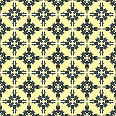 EPS 해외이미지 모양 디자인 실루엣 종이 백그라운드 패턴 일러스트 벽지 추상 봉투 미술 그래픽 장식 견본 웹 덮개 직물 천 심볼 타일 사인 질감 서식 정사각형 모자이크 기하학 섞기 완벽 지속성 포장소품 스타일 해외202004 해외일러스트 도형 컨셉 무늬 인터넷 포장 문화예술 촬영기법 뚜껑 오브젝트 포장재료 파일형식 벡터