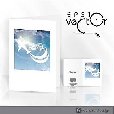 EPS 해외이미지 모양 구름 템플릿 디자인 배너 행복 실루엣 종이 백그라운드 패턴 일러스트 비즈니스 자연 하늘 추상 휴가 수채화 잉크 선물 이벤트 파란색 태양 파티 페인트 물감 공백 흰색 축하 인사 신선 붓 오픈 신용카드 기름 그림 휴양지 질감 엽서 초대 마법 천국 대패 접기 해외202004 해외일러스트 자연요소 감정 음식 컬러 컨셉 무늬 모션 촬영기법 금융 미술도구 장소 예절 편지 생태계 파일형식 벡터