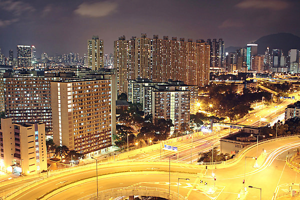 포토 JPG 해외이미지 아시아 도로 비즈니스 건축양식 자동차 거리 주택 사람없음 경제 빛 탑 고층빌딩 중국 어둠 황혼 도시 야간 저녁 은행 대도시 홍콩 스카이라인 빛망울 해외202004 해외포토 자연요소 건축물 건축 나라 길 육상교통 교통시설 빌딩 건물 금융 일몰 파일형식