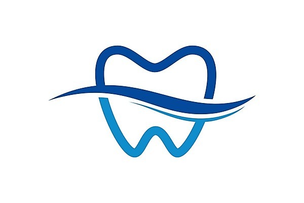 EPS 해외이미지 모양 템플릿 디자인 컨셉 잎 일러스트 비즈니스 자연 추상 건강 병원 미소 초록색 파란색 약 의사 입 치아 심볼 사인 치과의사 돌봄 미백 위생관리 활자 스타일 해외202004 해외일러스트 식물 컬러 무늬 의학 모션 표정 관리 신체부위 의료진 소화기관 생태계 활자판 파일형식 벡터