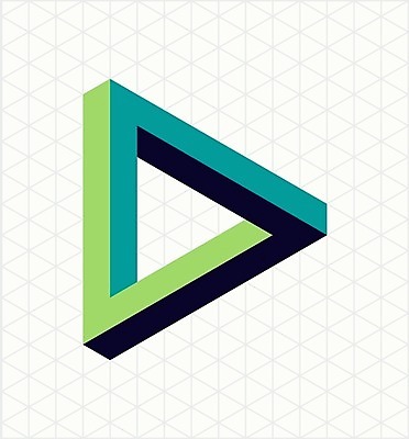 EPS 해외이미지 모양 템플릿 디자인 백그라운드 컨셉 일러스트 상상 추상 그래픽 장식 유행 3D 퍼즐 플랫 인쇄 심볼 오브젝트 사인 질감 복고 심플 예술가 마법 기하학 고립 무한 엘리먼트 오해 폴리곤 광학 힙스터 해외202004 해외일러스트 패션 무늬 디지털합성 파일형식 벡터