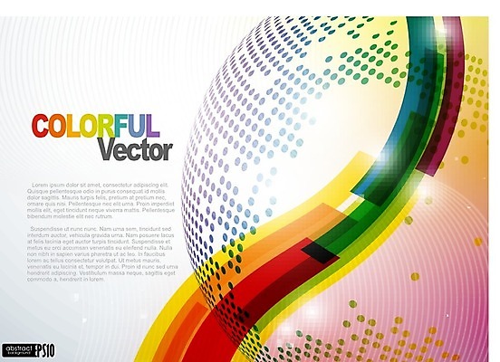 EPS 해외이미지 모양 디자인 지구 백그라운드 컨셉 지도 일러스트 비즈니스 통신 공 자연 유리 추상 광고판 그래픽 초록색 파란색 빛 세트 컬러풀 세계 글로벌 노란색 3D 라벨 우주 디지털 웹 행성 원형 네트워크 신용카드 뉴스 심볼 사인 유기농 심플 광택 엘리먼트 여의주 스타일 해외202004 해외일러스트 도형 웰빙 컬러 무늬 인터넷 재질 프레임 알림판 금융 디지털합성 생태계 판 파일형식 벡터