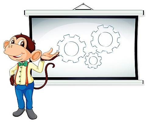 EPS 해외이미지 동물 배너 교육 포스터 일러스트 비즈니스 포유류 매달리기 동물원 선물 그래픽 금융 스크린 교사 원숭이 비즈니스맨 원형 발표 가르침 만화 스케치 그림 투자 쇼 보여주기 영사기 유인원 기어 고릴라 침팬지 많음 해외202004 해외일러스트 도형 직업 남자 컨셉 모션 미술 경제 직장인 파일형식 벡터