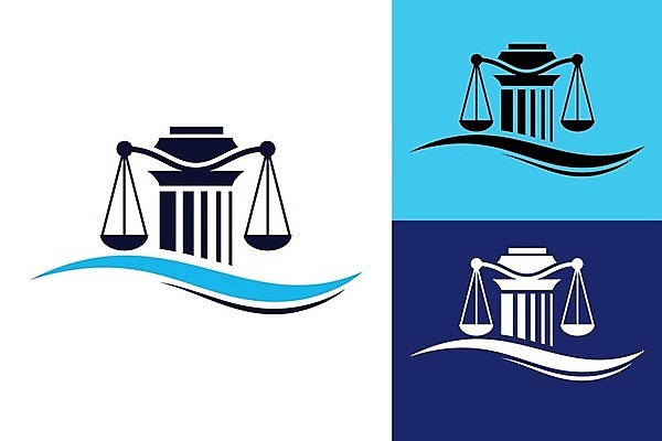 EPS 해외이미지 모양 템플릿 디자인 컨셉 일러스트 회사 비즈니스 추상 주택 저울 사무실 믿음 기둥 원형 범죄 망치 심볼 사인 법 배지 규칙 법관 공정 변호사 고립 법정 엘리먼트 해외202004 해외일러스트 도형 직업 건축 감정 무늬 건물 공구 법률가 파일형식 벡터