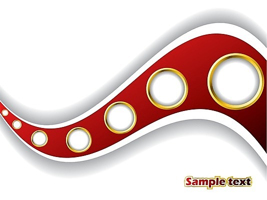 EPS 해외이미지 템플릿 편집 디자인 포스터 선 파도 백그라운드 곡선 일러스트 텍스트 벽지 추상 미래 프레임 그림자 그래픽 빨간색 빛 3D 디지털 덮개 반지 신용카드 발표 황금 매끈함 혼합 인쇄 편지 그림 서식 레이아웃 공상 스타일 레터헤드 해외202004 해외일러스트 바다 컬러 컨셉 무늬 장신구 금융 뚜껑 감각 디지털합성 파일형식 벡터