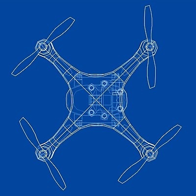 EPS 해외이미지 직업 디자인 백그라운드 일러스트 모션 생맥주 안테나 미술 3D 카메라 디지털 사진촬영 헬리콥터 계획 인쇄 스케치 로봇 항공 그림 프로펠러 윤곽 멀리 청사진 고립 드론 스파이 제어 와이어프레임 해외202004 해외일러스트 컨셉 통신 문화예술 비행기 맥주 전자제품 촬영 디지털합성 파일형식 벡터