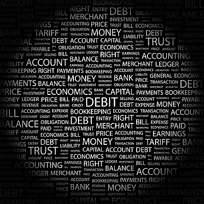 EPS 해외이미지 구름 디자인 백그라운드 컨셉 돈 일러스트 비즈니스 텍스트 단어 꼬리표 믿음 신용카드 가격 상인 수집 계약 투자 결제 수익 회계 계산서 빚 계좌 수입 의무 인출 적자 비용 필요 해외202004 해외일러스트 자연요소 문자 감정 금융 경제 라벨 재산 파일형식 벡터