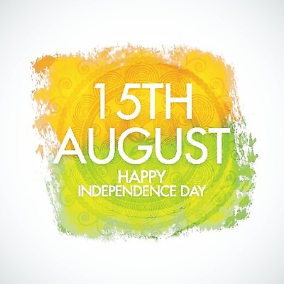 EPS 해외이미지 배너 포스터 문화 백그라운드 꽃무늬 일러스트 추상 휴가 축제 자유 축하 깃발 신용카드 떨어짐 민주주의 인도인 애국심 공화국 삼색 전국 정부 헌법 해외202004 해외일러스트 외국인 꽃 나라 컨셉 무늬 동양인 금융 법 파일형식 벡터