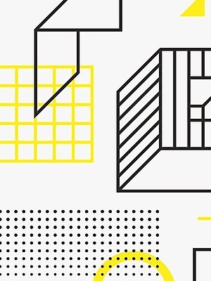 EPS 해외이미지 모양 템플릿 디자인 배너 포스터 선 음악 백그라운드 패턴 일러스트 벽지 추상 미래 미술 그래픽 컬러풀 노란색 검은색 수확 덮개 흰색 직물 신용카드 발표 잡지 인쇄 스위스 질감 복고 정사각형 심플 기하학 80대 목록 스타일 힙스터 미니멀리스트 미니멀 해외202004 해외일러스트 도형 패션 노년 유럽 컬러 컨셉 무늬 농업 문화예술 간행물 금융 뚜껑 파일형식 벡터