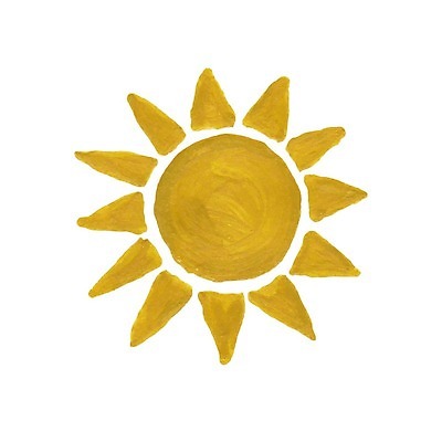 EPS 해외이미지 모양 템플릿 손 디자인 행복 백그라운드 일러스트 자연 아침 불 추상 수채화 프레임 미술 장식 여름 빛 햇빛 태양 노란색 일출 일몰 페인트 흰색 붓 얼룩 뜨거움 원형 황금 사인 그림 연소 고립 그런지 엘리먼트 국경 해외202004 해외일러스트 주간 자연요소 도형 계절 감정 컬러 무늬 문화예술 신체부위 노을 생태계 파일형식 벡터