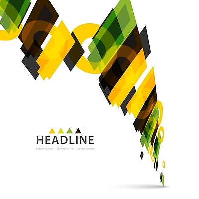 EPS 해외이미지 디자인 포스터 리플렛 백그라운드 컨셉 패턴 일러스트 추상 프레임 미술 사람없음 그래픽 장식 컬러풀 패턴백그라운드 플랫 삼각형 레이아웃 스타일 해외202004 해외일러스트 도형 컬러 무늬 문화예술 파일형식 벡터