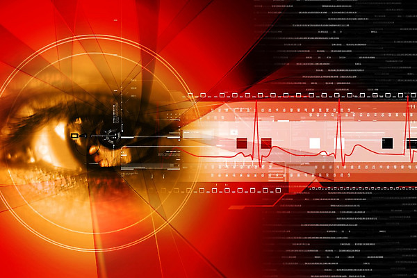 포토 JPG 해외이미지 일러스트 열쇠 미래 사람 사람없음 초록색 빛 컴퓨터 디지털 검은색 자료 정보 닫기 위험 확인 순환 보안 하이테크 신분 전자 시스템 붓꽃 바이오 센서 신분증 심전도 인터페이스 탐지 해외202004 해외포토 꽃 컬러 컨셉 모션 기술 안전 전자제품 증명서 파일형식