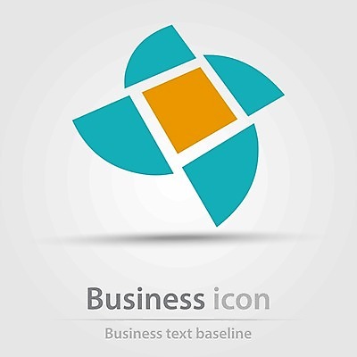 EPS 해외이미지 모양 디자인 산업 컨셉 일러스트 비즈니스 추상 사람없음 픽토그램 심볼 역동적 마케팅 해외202004 해외일러스트 무늬 파일형식 벡터