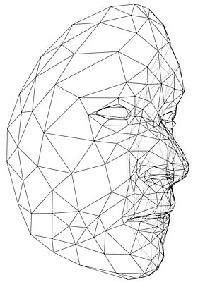 EPS 해외이미지 디자인 남자 얼굴 선 백그라운드 패턴 일러스트 비즈니스 열쇠 추상 안전 사람 파란색 컴퓨터 머리 3D 검은색 흰색 신용카드 암호 보호 거절 확인 뇌 보안 신분 공포 시스템 센서 소프트웨어 스캐너 스캔 신분증 제어 탐지 해외202004 해외일러스트 컬러 컨셉 무늬 신체부위 금융 전자제품 디지털합성 증명서 파일형식 벡터