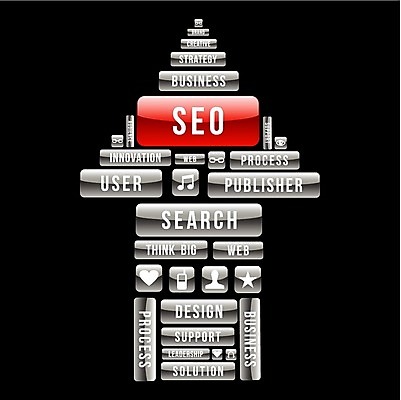 EPS 해외이미지 모양 백그라운드 컨셉 인터넷 일러스트 비즈니스 텍스트 통신 성공 추상 화살 아이디어 프레임 창조 단어 글로벌 꼬리표 스크린 자료 웹 정보 흰색 그물 네트워크 그룹 메시지 오브젝트 서비스 검색 만들기 엔진 인터넷주소 고립 등급 마케팅 소셜 해외202004 해외일러스트 문자 컬러 무늬 모션 라벨 파일형식 벡터