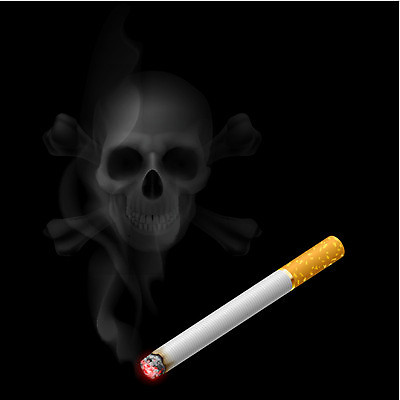 EPS 해외이미지 손 얼굴 백그라운드 컨셉 일러스트 불 불꽃 뼈 아이디어 골격 담배 건강 경고 약 머리 검은색 어둠 안개 흰색 죽음 연기 질병 위험 악마 심볼 암 중독 살인 습관 나쁜 고립 그만 니코틴 악몽 필터 해골모형 해로움 호러 남용 해외202004 해외일러스트 자연요소 컬러 의학 날씨 신체부위 모형 범죄 공포 파일형식 벡터