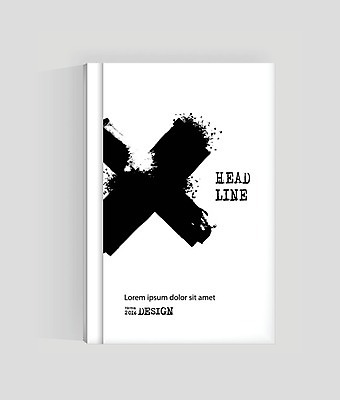 EPS 해외이미지 디자인 배너 실루엣 종이 백그라운드 컨셉 십자가 패턴 일러스트 명함 벽지 추상 수채화 잉크 프레임 그래픽 장식 물 검은색 페인트 금지 흰색 점 얼룩 떨어짐 X 인쇄 스케치 아니오 질감 레이아웃 쏟아짐 고립 그런지 어려움 특별함 해외202004 해외일러스트 자연요소 알파벳 컬러 무늬 모션 촬영기법 미술 파일형식 벡터