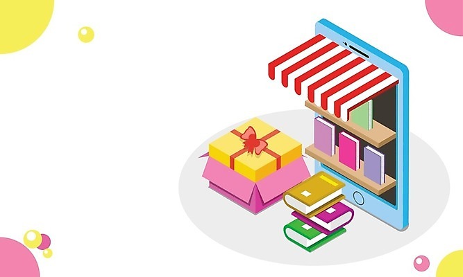 EPS 해외이미지 교육 돈 인터넷 일러스트 비즈니스 모바일 추상 선물 책 스마트폰 쇼핑 학습 3D 세일 상점 디지털 스크린 웹 어플리케이션 상품 고객 상업 질서 소매 온라인 슈퍼마켓 전자상거래 UI 마케팅 소셜미디어 인출 제의 해외202004 해외일러스트 무늬 핸드폰 스마트기기 예절 재산 디지털합성 파일형식 벡터