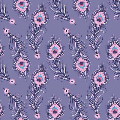 EPS 해외이미지 동물 디자인 야생동물 결혼 백그라운드 꽃무늬 패턴 일러스트 자연 벽지 조류 미술 그래픽 장식 컬러풀 흰색 직물 우아함 공작 스케치 천 심볼 깃털 그림 꼬리 모자이크 내추럴 고립 엘리먼트 이국적 해외202004 해외일러스트 꽃 컬러 컨셉 무늬 문화예술 이벤트 생태계 파일형식 벡터