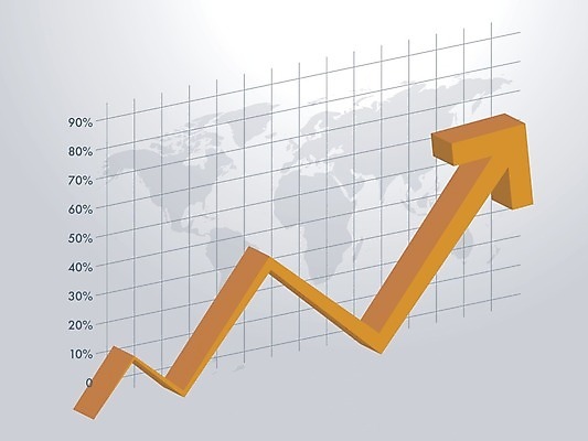 EPS 해외이미지 템플릿 산업 화살표 백그라운드 세계지도 일러스트 회사 비즈니스 그래프 설계 아이디어 사람없음 글로벌 3D 인포그래픽 성장 계획 보고서 마케팅 해외202004 해외일러스트 컨셉 지도 세계 디지털합성 파일형식 벡터