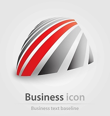 EPS 해외이미지 모양 디자인 산업 컨셉 일러스트 비즈니스 추상 사람없음 픽토그램 환경 심볼 역동적 마케팅 소셜 해외202004 해외일러스트 무늬 파일형식 벡터