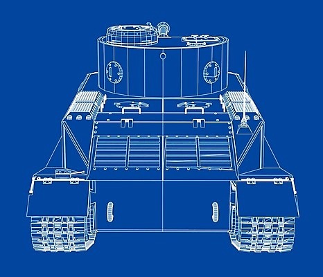 EPS 해외이미지 디자인 실루엣 산업 무기 선 백그라운드 일러스트 교통시설 그래픽 3D 힘 기계 총 방어 묘사 오브젝트 그림 군용 싸움 전쟁 탱크 윤곽 육군 무거움 엔진 대포 청사진 갑옷 전쟁터 와이어프레임 현실 디테일 해외202004 해외일러스트 교통 모션 군대 촬영기법 무게 보호장비 디지털합성 시설 파일형식 벡터