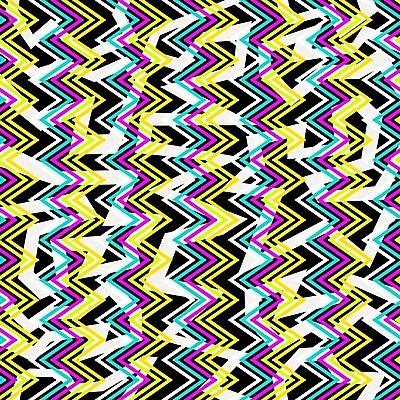 EPS 해외이미지 모양 템플릿 디자인 종이 선 백그라운드 패턴 일러스트 벽지 추상 미술 그래픽 장식 컬러풀 파티 유행 수확 직물 인쇄 시원함 질감 복고 심플 예술가 펑키 모자이크 기하학 80대 엘리먼트 팝 스타일 힙스터 멤피스디자인 해외202004 해외일러스트 패션 노년 컬러 무늬 농업 문화예술 이벤트 파일형식 벡터