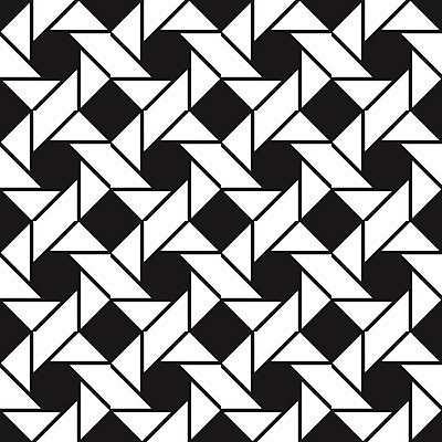 EPS 해외이미지 템플릿 디자인 선 백그라운드 패턴 일러스트 벽지 추상 흑백 미술 그래픽 장식 유행 검은색 카펫 덮개 직물 화려 플랫 천 타일 질감 정사각형 마름모 육각형 기하학 무한 복잡 포장소품 해외202004 해외일러스트 도형 컬러 컨셉 무늬 포장 문화예술 촬영기법 뚜껑 오브젝트 포장재료 파일형식 벡터