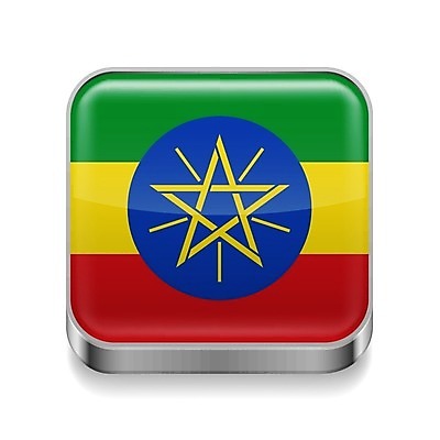 EPS 해외이미지 모양 전통 디자인 문화 여행 컨셉 인터넷 일러스트 아프리카 프레임 빛 컬러풀 픽토그램 세계 금속 웹 깃발 어플리케이션 심볼 사인 정사각형 영토 배지 광택 고립 에티오피아 인터페이스 전국 정치 지리 해외202004 해외일러스트 도형 나라 컬러 재질 파일형식 벡터