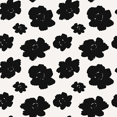 EPS 해외이미지 모양 손 디자인 꽃잎 꽃 종이 백그라운드 꽃무늬 패턴 일러스트 추상 잉크 미술 그래픽 장식 유행 페인트 수확 인사 붓 신용카드 거친 인쇄 시원함 질감 엽서 초대 페인트붓 손그림 엘리먼트 타격 포장소품 해외202004 해외일러스트 식물 무늬 농업 포장 모션 문화예술 신체부위 금융 예절 편지 오브젝트 포장재료 파일형식 벡터