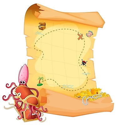 EPS 해외이미지 클립아트 동물 종이 선 백그라운드 지도 일러스트 목걸이 가이드 생물 목재 그래픽 상자 탐험 흰색 재산 황금 모서리 가장자리 컨테이너 보석 만화 모험가 검색 오징어 그림 각도 다이아몬드 문어 수납 해적 촉수 보물 리빙 숨김 고립 깨짐 숨기 해외202004 해외일러스트 나무 직업 산업 컬러 컨셉 재료 장신구 모션 연체동물 금융 수중동물 둘레 광석 도둑 파일형식 벡터