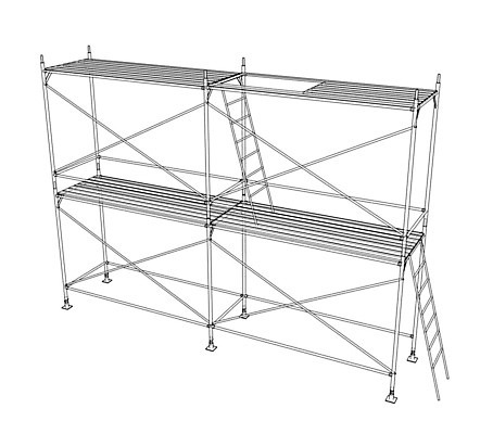 EPS 해외이미지 모델 직업 외관 산업 백그라운드 컨셉 일러스트 비즈니스 건축양식 노동자 주택 프레임 안전 건물 그래픽 가로 3D 장비 공구 도시 업무 땅 스케치 오브젝트 파이프 윤곽 튜브 청사진 공학 발판 진행 개발 고립 넘어짐 엘리먼트 철강 와이어프레임 해외202004 해외일러스트 건축물 교육 건축 모션 미술 도구 작업 디지털합성 파일형식 벡터