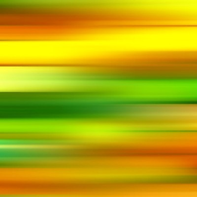 EPS 해외이미지 템플릿 디자인 벽 파도 과학 백그라운드 이동 패턴 일러스트 모션 벽지 표면 추상 미술 경사 장식 우주 스크린 힘 흐름 에너지 덮개 신용카드 발표 개울 소프트포커스 인쇄 속도 웨이브 역동적 심플 짐싸기 블러 포장소품 효과 해외202004 해외일러스트 바다 컨셉 무늬 포장 문화예술 촬영기법 금융 강 뚜껑 오브젝트 포장재료 파일형식 벡터