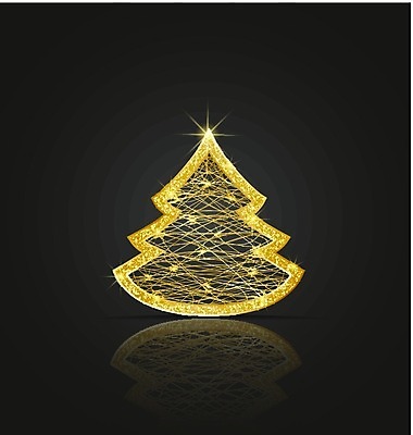 EPS 해외이미지 나무 템플릿 전통 디자인 배너 계절 행복 별 백그라운드 크리스마스 겨울 패턴 일러스트 자연 휴가 새로움 새해 기념 미술 그래픽 장식 빛 축제 어둠 줄무늬 나뭇가지 축하 인사 소나무 신용카드 황금 12월 연도 심볼 심플 엽서 전나무 고립 가문비나무 해외202004 해외일러스트 자연요소 식물 기념일 감정 컨셉 무늬 문화예술 금융 예절 날짜 편지 생태계 파일형식 벡터