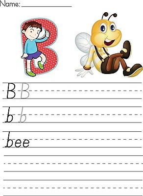 EPS 해외이미지 동물 알파벳 교육 종이 길 어린이 선 곤충 백그라운드 일러스트 학교 생물 그래픽 학습 달리기 유치원 흰색 기록 그리기 주름 작음 만화 스케치 자르기 벌 편지 B 그림 A 문제집 시트 Z 최초 고립 맞춤법 해외202004 워크북 해외일러스트 영어 컬러 모션 교재 미술 사람 한글 책 크기 파일형식 벡터