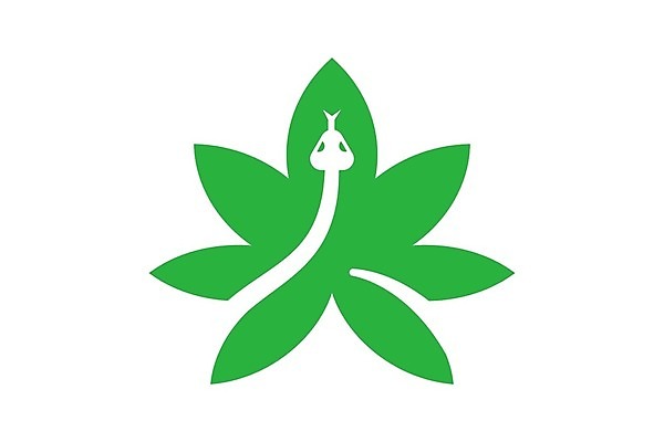 EPS 해외이미지 식물 디자인 음식 잎 농업 일러스트 자연 건강 씨앗 그래픽 치료 초록색 약 잡초 액체 삼 연기 떨어짐 약초 기름 허브 심볼 에코 유기농 내추럴 돌봄 바이오 불법 추출 대마초 마리화나 해외202004 해외일러스트 웰빙 산업 컬러 컨셉 채소 의학 모션 환경 풀 범죄 생태계 마약 파일형식 벡터