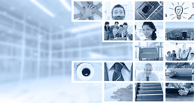 포토 JPG 해외이미지 식물 백인 직업 외관 응시 드레스 여자 남자 행복 종이 커피 음료 선 음악 40대 중년 50대 백그라운드 의자 회사 비즈니스 건축양식 사업가 통신 창문 학교 응원 청소년 유리 탁자 성공 회의 넥타이 무선통신 그래프 직장 함께함 실내 관리 대화 설명 서기 미소 앉기 동양인 정장 여러명 20대 성인 내부 건물 목재 컵 물 30대 노트북 빛 스마트폰 핸드폰 컴퓨터 소파 도시풍경 태블릿 사무실 독서 햇빛 알약 반사 펜 머리 계단 금속 스크린 모니터 쪽지 고층빌딩 헤드폰 공책 외침 공백 재킷 기쁨 방 듣기 회색 머그컵 흰색 축하 타이핑 키보드 잡기 도시 업무 작업 직장인 비즈니스맨 비즈니스우먼 투명 발표 복도 기다림 신문 고급 우아함 연결 시원함 토론 엉덩이 종업원 불안 엿보기 무선전화기 스마트 집중 책상 동료 직원 흥분 경영자 대학교 문서 뉴욕 바쁨 전자 긍정 창업 페이지 부름 다이얼 시트 해결 단계 책임자 진행 문제해결 배려 숨기 심각 어려움 업그레이드 인터페이스 조언 철책 터치스크린 필승 스타일 카피스페이스 세련 전경 혼혈 브레인스토밍 해외202004 해외포토 자연요소 서양인 나무 식기 건축물 시선 잡화 옷 교육 건축 감정 컬러 음향기기 가구 다수 컨셉 재료 관계 모션 재질 문화예술 문구용품 표정 말하기 사람 인종 풍경 빌딩 청년 신체부위 간행물 장년 전자제품 스마트기기 태양 필기구 약 미국 소리 외투 우승 뉴스 전화기 리더 다문화 자영업 파일형식 탑뷰